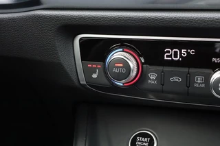 Audi Q3 – thumbnail 21
