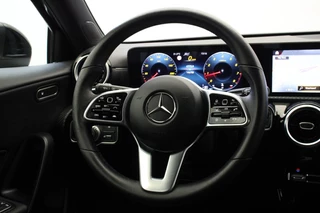 Mercedes-Benz A-Klasse – thumbnail 18