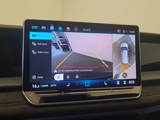 Volkswagen Tayron – thumbnail 18