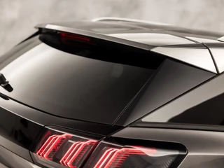 Peugeot 3008 – thumbnail 32
