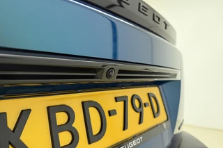 Peugeot 2008 – thumbnail 12