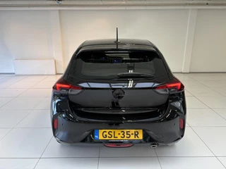 Opel Corsa – thumbnail 4