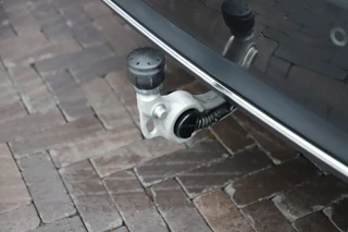 Mercedes-Benz E-Klasse – thumbnail 39