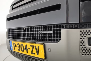 Land Rover Defender – thumbnail 50
