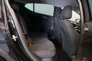 Opel Astra – thumbnail 16