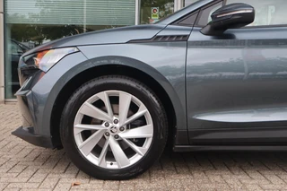 Škoda Enyaq iV – thumbnail 28