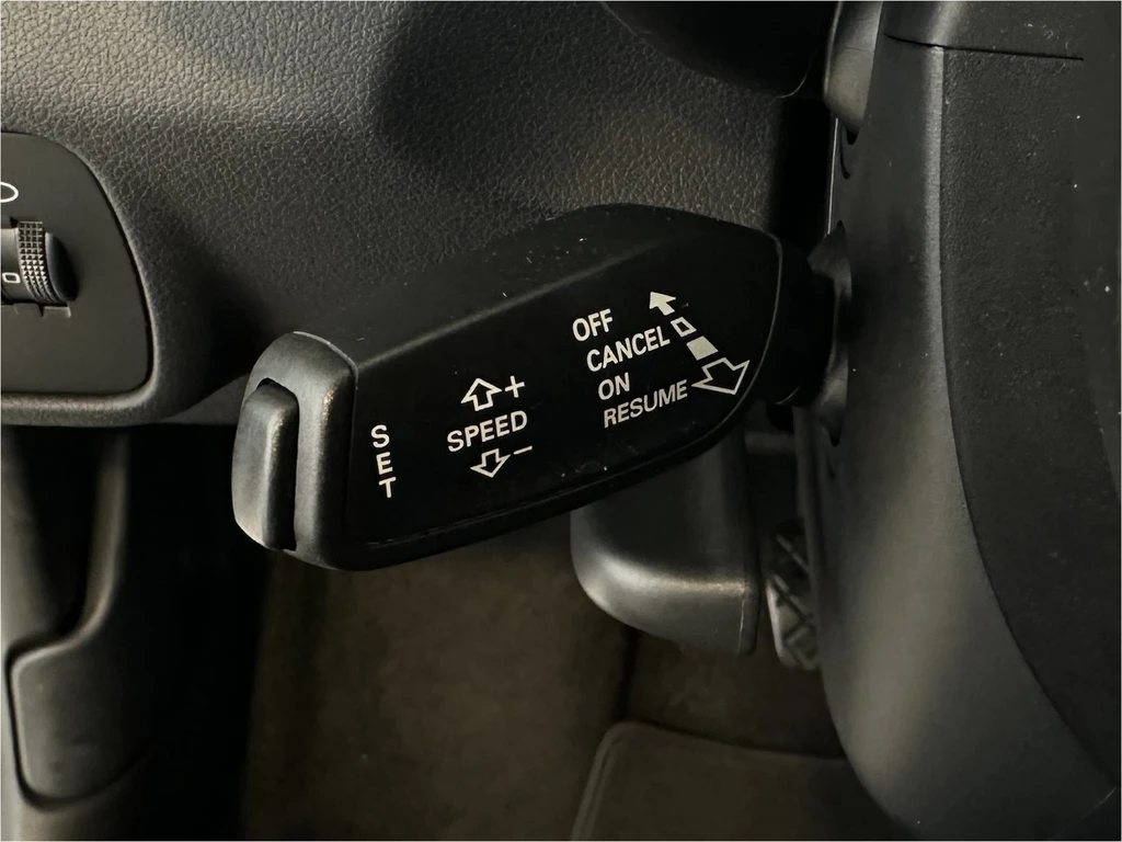 Audi A1 Sportback – foto 16