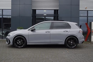 Volkswagen Golf – thumbnail 4