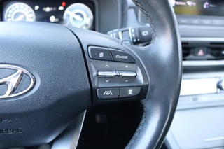Hyundai Kona – thumbnail 18