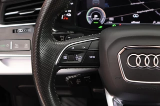 Audi Q7 – thumbnail 20