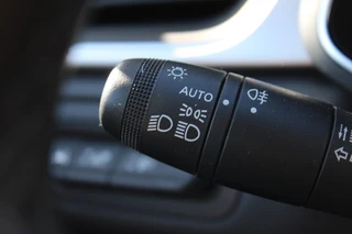 Renault Captur – thumbnail 21