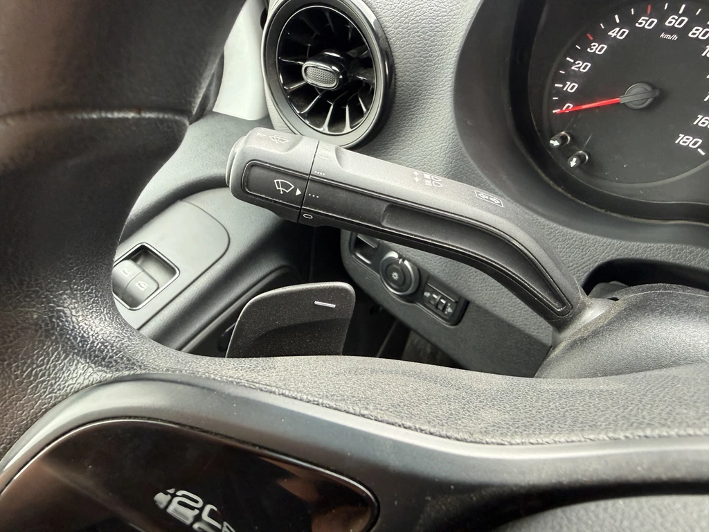 Mercedes-Benz eSprinter – foto 24