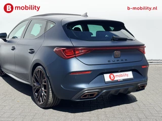 CUPRA Leon – thumbnail 5