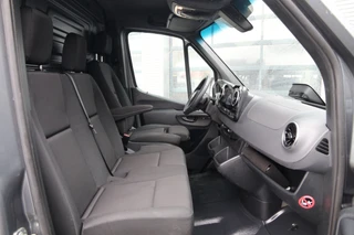 Mercedes-Benz Sprinter – thumbnail 12