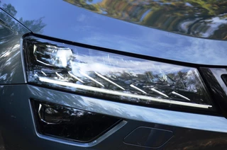 Škoda Karoq – thumbnail 73