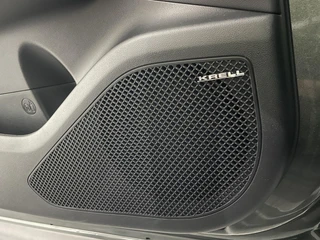 Hyundai Tucson – thumbnail 36