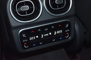 Mercedes-Benz C-Klasse – thumbnail 18