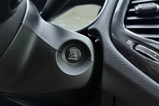 Jeep Compass – thumbnail 32