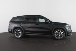 Škoda Kodiaq – thumbnail 6