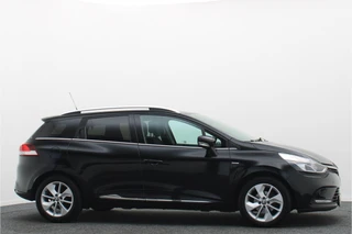 Renault Clio – thumbnail 10