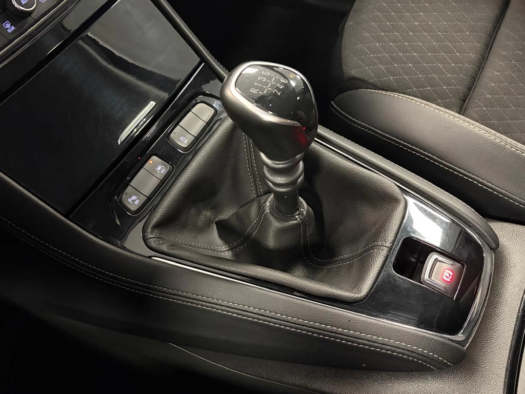 Opel Grandland – foto 29