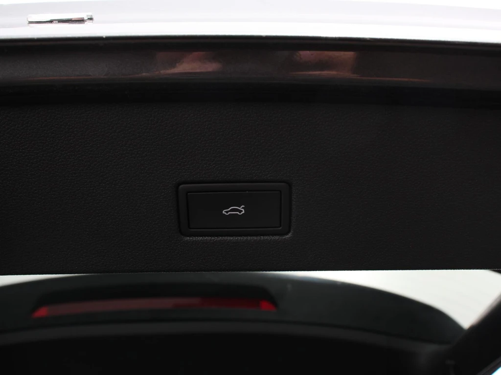 Volkswagen T-Roc – foto 36