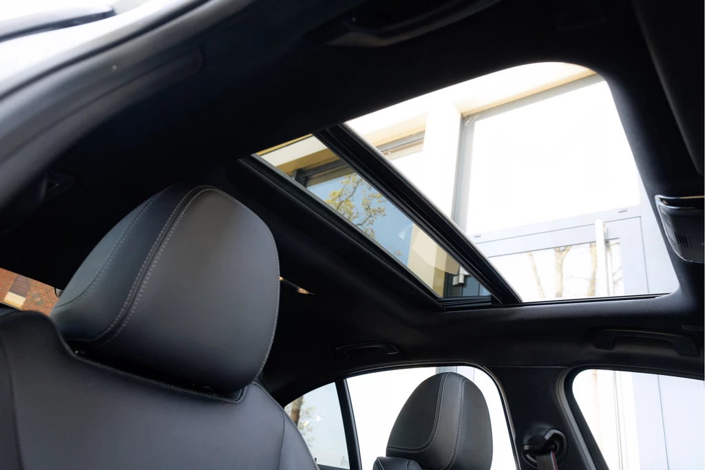 BMW 3 Serie – foto 14
