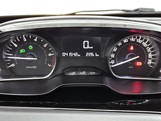 Peugeot 208 – thumbnail 20