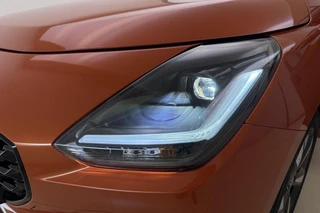 Suzuki Swift – thumbnail 31
