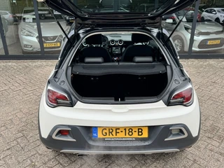 Opel ADAM – thumbnail 26