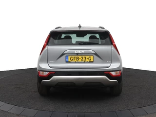 Kia Niro – thumbnail 6