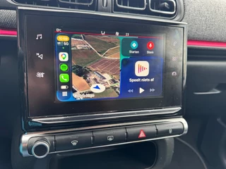 Citroën C3 – thumbnail 26