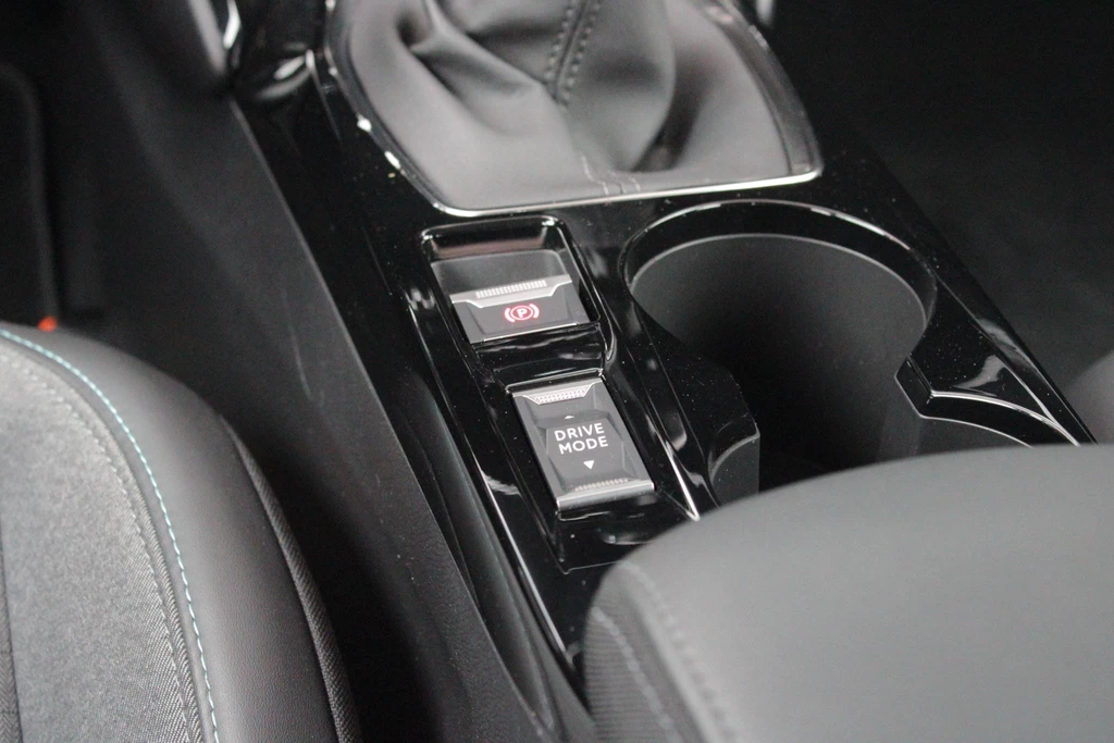Peugeot 208 – foto 31