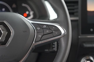 Renault Captur – thumbnail 41