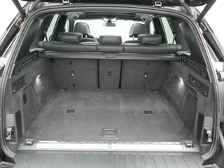BMW X5 – thumbnail 51