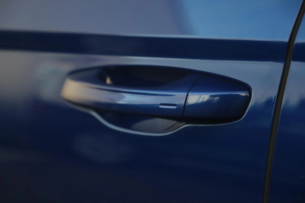 SEAT Leon – foto 7