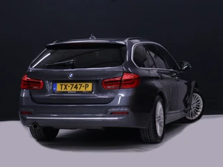 BMW 3 Serie – thumbnail 6