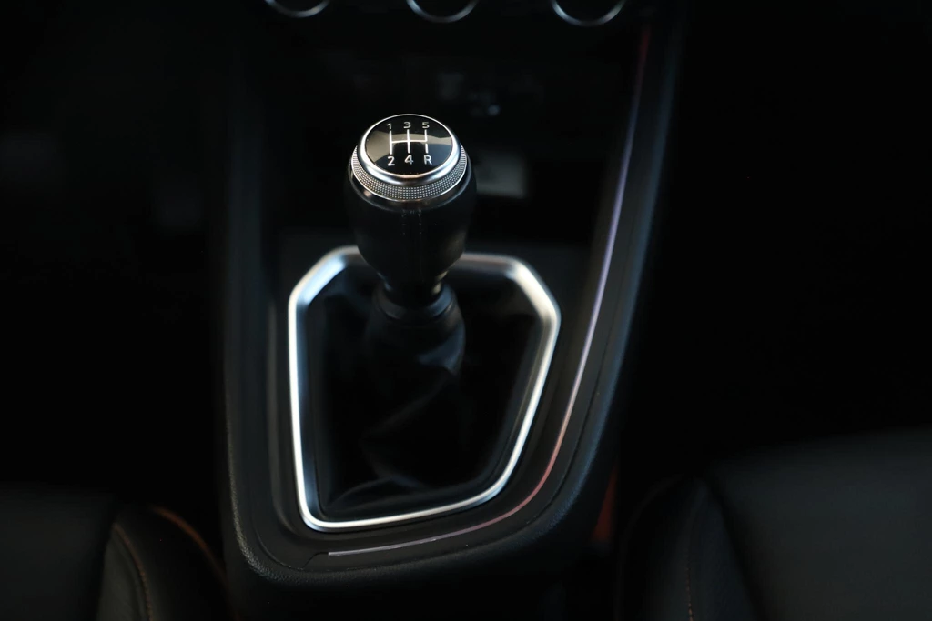 Renault Clio – foto 11