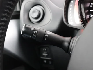Citroën C1 – thumbnail 18