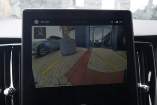 Volvo XC60 – thumbnail 27