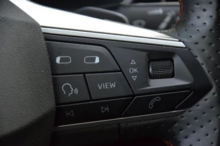 SEAT Leon – thumbnail 30