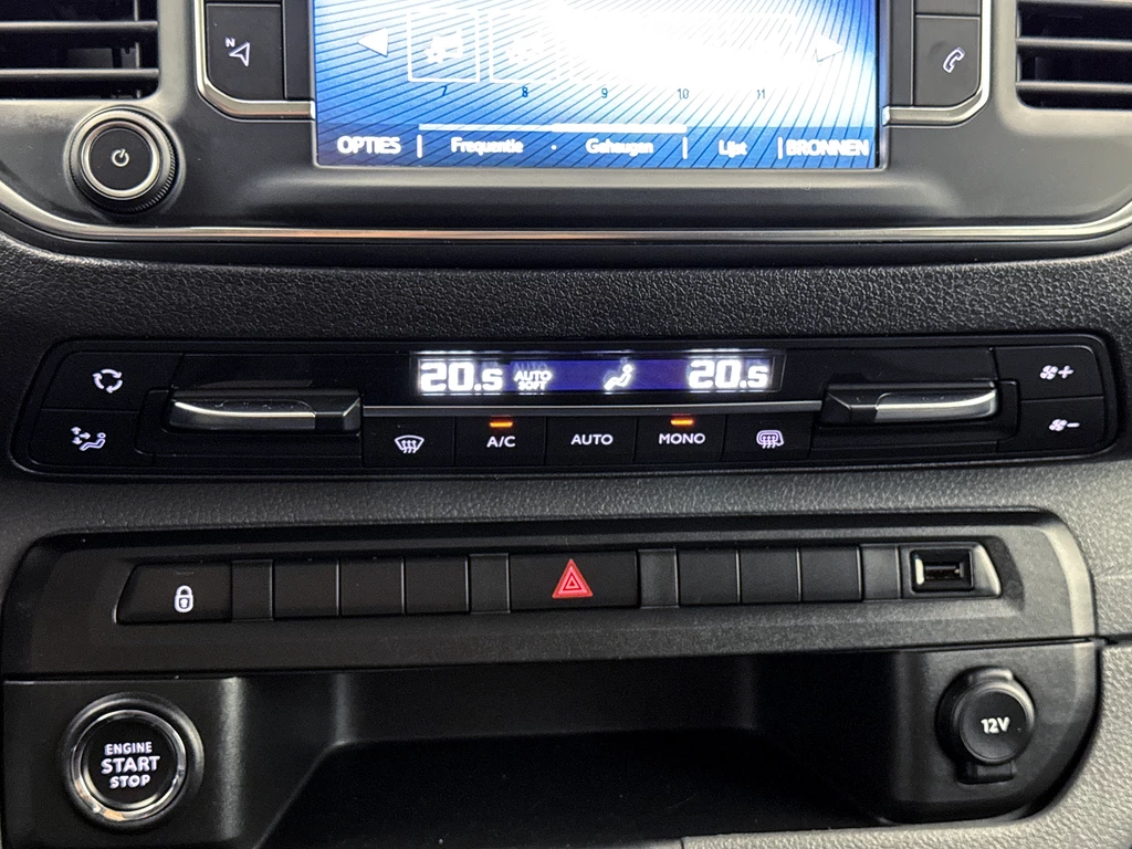 Toyota ProAce – foto 25