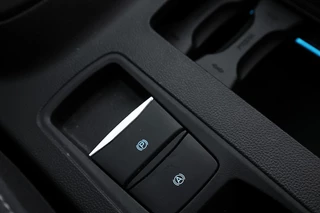 Ford Focus – thumbnail 30