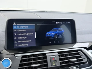 BMW iX3 – thumbnail 23