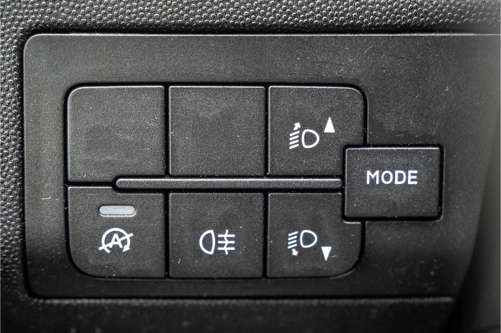 Citroën Jumper – foto 25