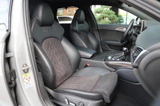 Audi RS6 – thumbnail 19