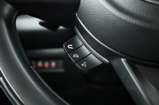 Suzuki Swift – thumbnail 20