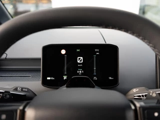 Kia PV5 – thumbnail 12