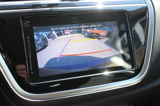 Suzuki S-Cross – thumbnail 16