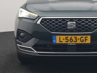 SEAT Tarraco – thumbnail 10